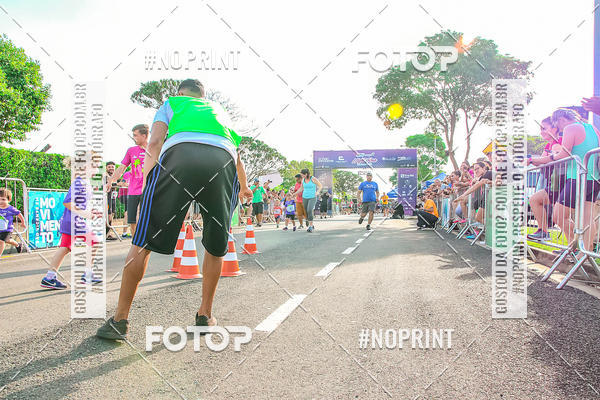 Buy your photos of the eventCorridinha Ua�a� Kids on Fotop