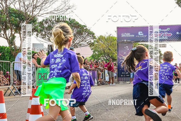 Buy your photos of the eventCorridinha Ua�a� Kids on Fotop