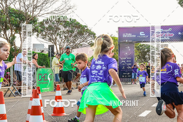 Buy your photos of the eventCorridinha Ua�a� Kids on Fotop