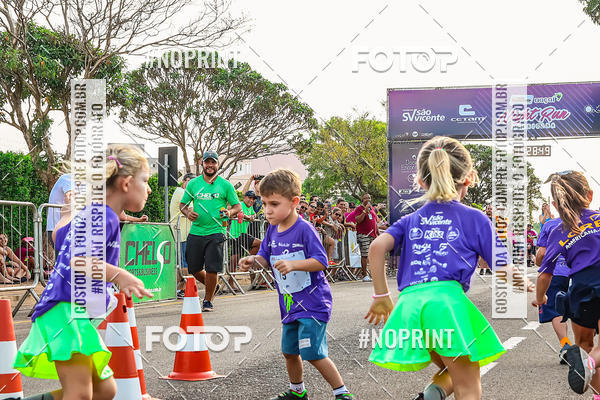 Buy your photos of the eventCorridinha Ua�a� Kids on Fotop