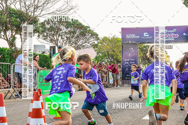 Buy your photos of the eventCorridinha Ua�a� Kids on Fotop