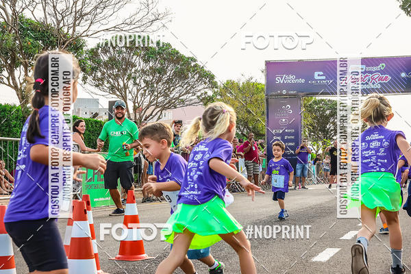 Buy your photos of the eventCorridinha Ua�a� Kids on Fotop