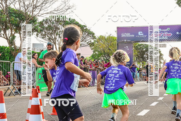 Buy your photos of the eventCorridinha Ua�a� Kids on Fotop