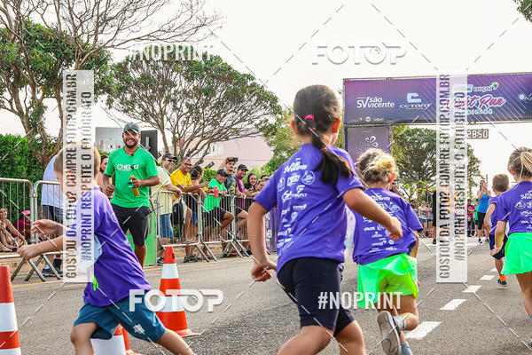 Buy your photos of the eventCorridinha Ua�a� Kids on Fotop