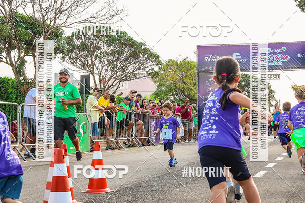 Buy your photos of the eventCorridinha Ua�a� Kids on Fotop