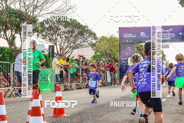 Buy your photos of the eventCorridinha Ua�a� Kids on Fotop