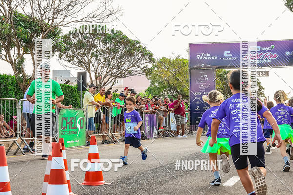 Buy your photos of the eventCorridinha Ua�a� Kids on Fotop