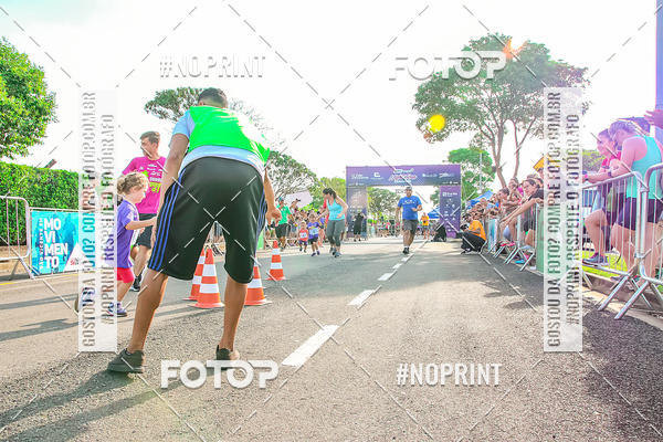 Buy your photos of the eventCorridinha Ua�a� Kids on Fotop