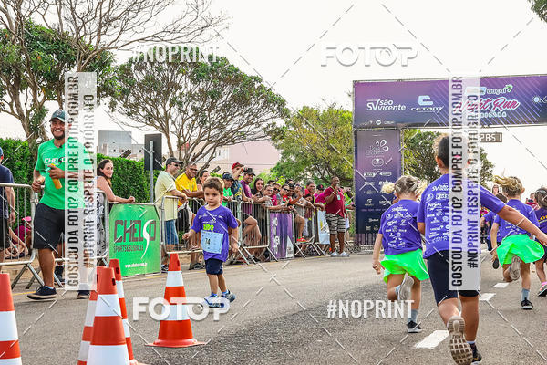 Buy your photos of the eventCorridinha Ua�a� Kids on Fotop