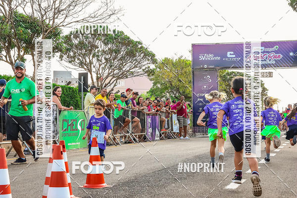 Buy your photos of the eventCorridinha Ua�a� Kids on Fotop