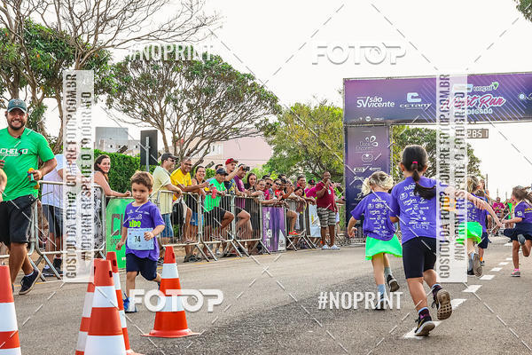 Buy your photos of the eventCorridinha Ua�a� Kids on Fotop