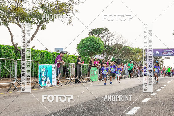 Buy your photos of the eventCorridinha Ua�a� Kids on Fotop