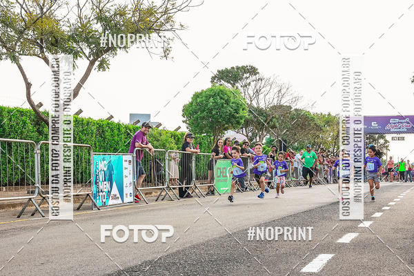 Buy your photos of the eventCorridinha Ua�a� Kids on Fotop