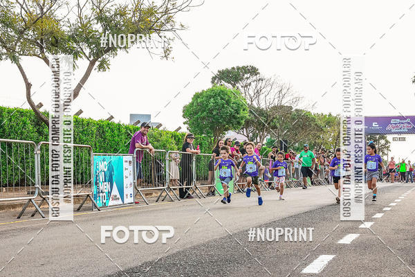 Buy your photos of the eventCorridinha Ua�a� Kids on Fotop