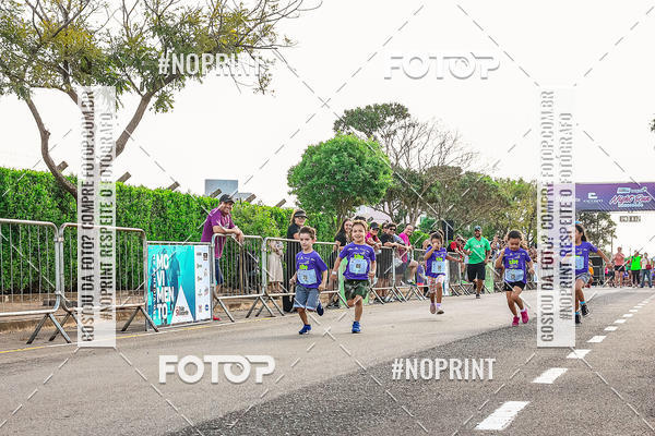 Buy your photos of the eventCorridinha Ua�a� Kids on Fotop