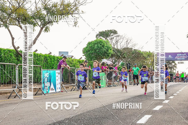 Buy your photos of the eventCorridinha Ua�a� Kids on Fotop