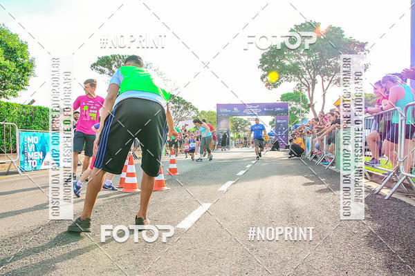 Buy your photos of the eventCorridinha Ua�a� Kids on Fotop