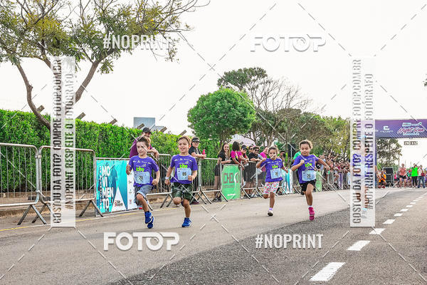 Buy your photos of the eventCorridinha Ua�a� Kids on Fotop