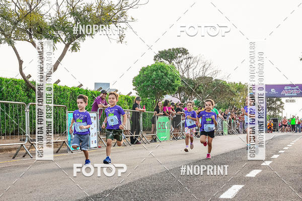 Buy your photos of the eventCorridinha Ua�a� Kids on Fotop