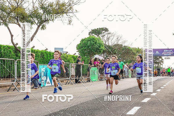 Buy your photos of the eventCorridinha Ua�a� Kids on Fotop