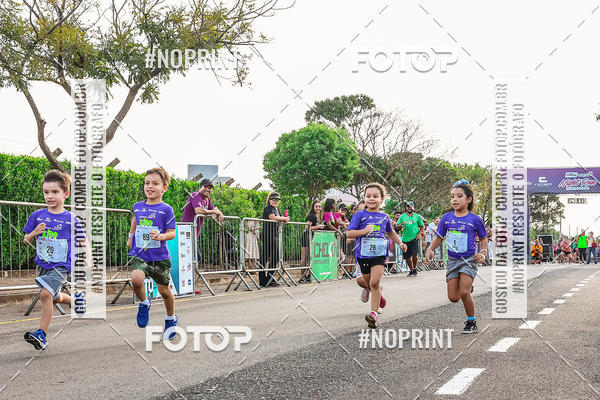 Buy your photos of the eventCorridinha Ua�a� Kids on Fotop