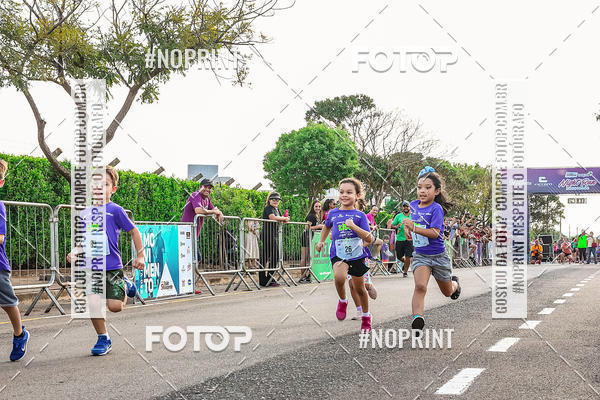 Buy your photos of the eventCorridinha Ua�a� Kids on Fotop