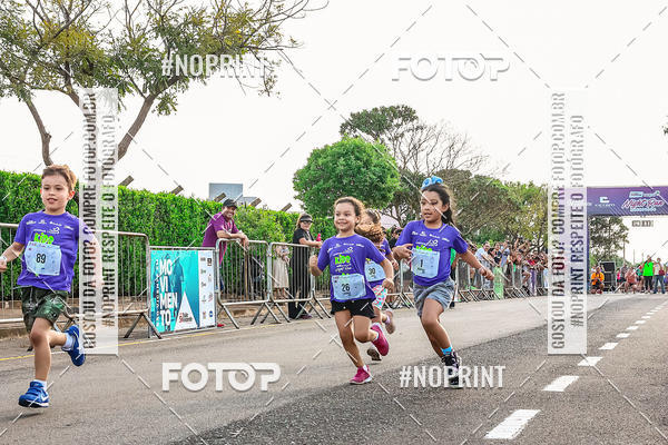 Buy your photos of the eventCorridinha Ua�a� Kids on Fotop