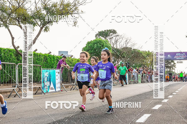 Buy your photos of the eventCorridinha Ua�a� Kids on Fotop