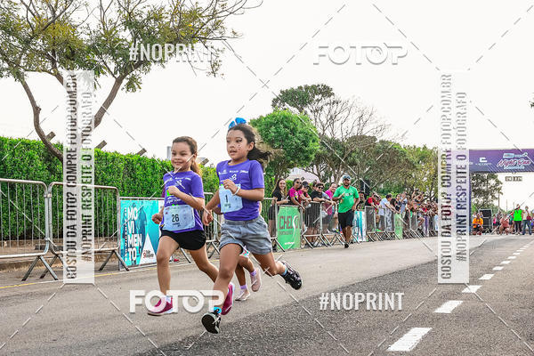 Buy your photos of the eventCorridinha Ua�a� Kids on Fotop