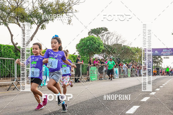 Buy your photos of the eventCorridinha Ua�a� Kids on Fotop