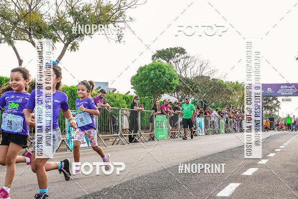 Buy your photos of the eventCorridinha Ua�a� Kids on Fotop