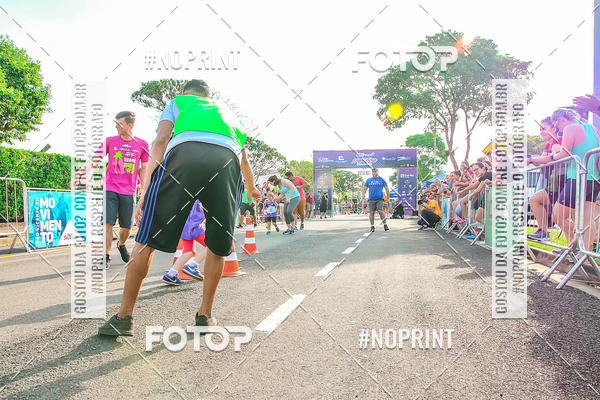 Buy your photos of the eventCorridinha Ua�a� Kids on Fotop