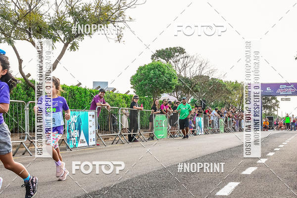 Buy your photos of the eventCorridinha Ua�a� Kids on Fotop