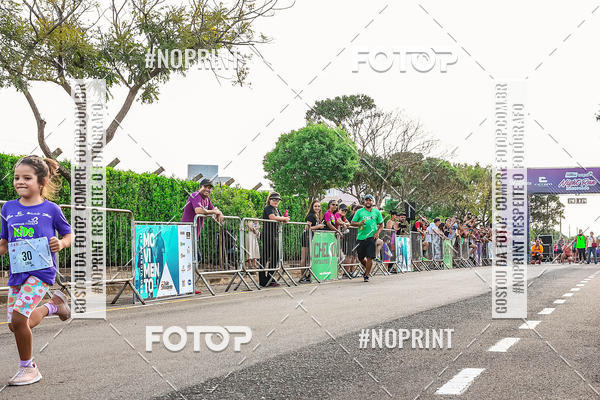 Buy your photos of the eventCorridinha Ua�a� Kids on Fotop