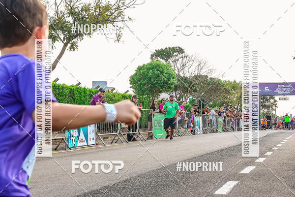 Buy your photos of the eventCorridinha Ua�a� Kids on Fotop