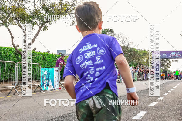 Buy your photos of the eventCorridinha Ua�a� Kids on Fotop