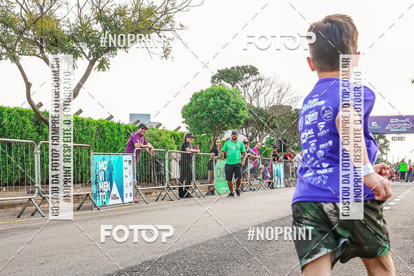 Buy your photos of the eventCorridinha Ua�a� Kids on Fotop