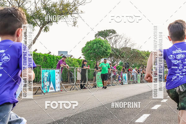 Buy your photos of the eventCorridinha Ua�a� Kids on Fotop