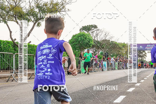 Buy your photos of the eventCorridinha Ua�a� Kids on Fotop