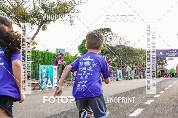 Buy your photos of the eventCorridinha Ua�a� Kids on Fotop
