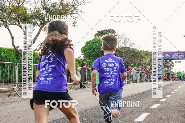 Buy your photos of the eventCorridinha Ua�a� Kids on Fotop