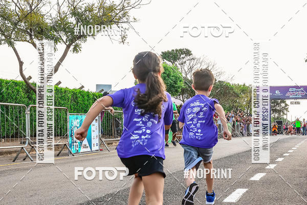 Buy your photos of the eventCorridinha Ua�a� Kids on Fotop