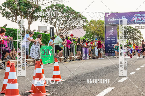 Buy your photos of the eventCorridinha Ua�a� Kids on Fotop