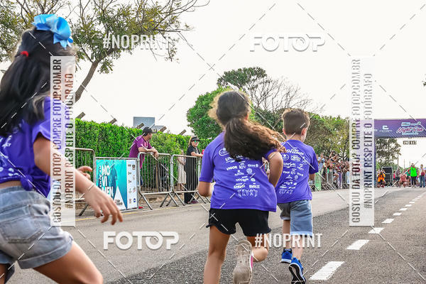 Buy your photos of the eventCorridinha Ua�a� Kids on Fotop