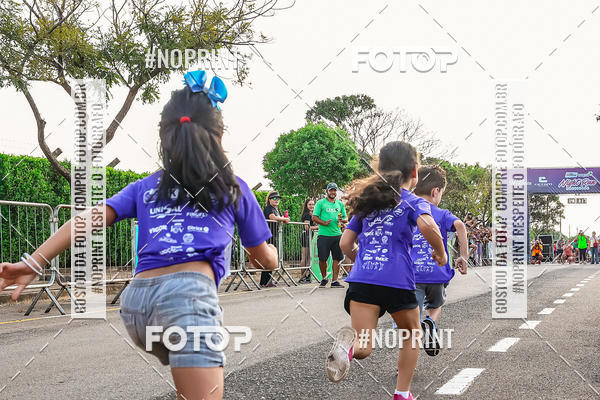 Buy your photos of the eventCorridinha Ua�a� Kids on Fotop