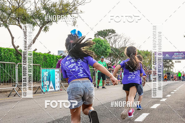 Buy your photos of the eventCorridinha Ua�a� Kids on Fotop