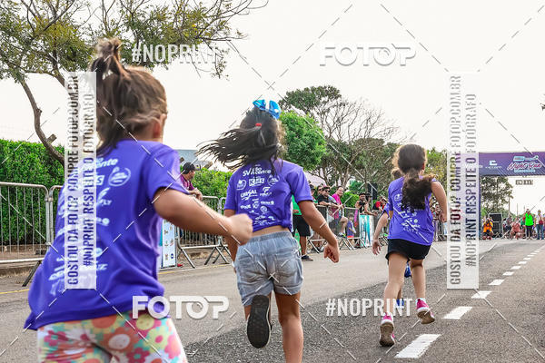 Buy your photos of the eventCorridinha Ua�a� Kids on Fotop