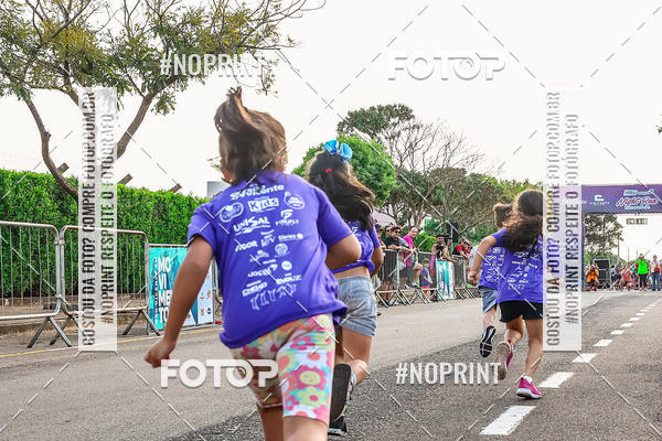 Buy your photos of the eventCorridinha Ua�a� Kids on Fotop