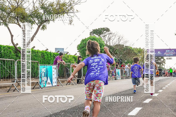 Buy your photos of the eventCorridinha Ua�a� Kids on Fotop