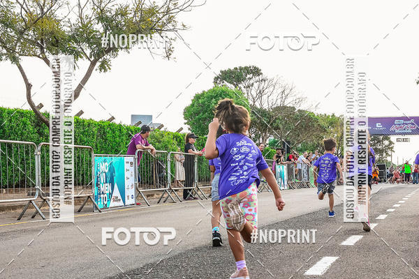 Buy your photos of the eventCorridinha Ua�a� Kids on Fotop